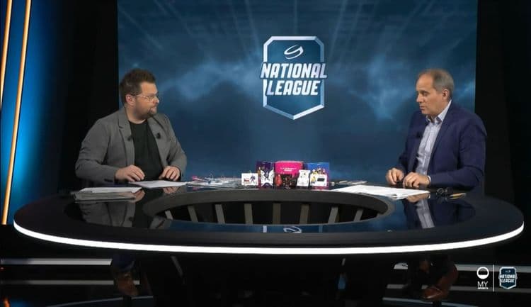 Obrázok zo socialnej siete