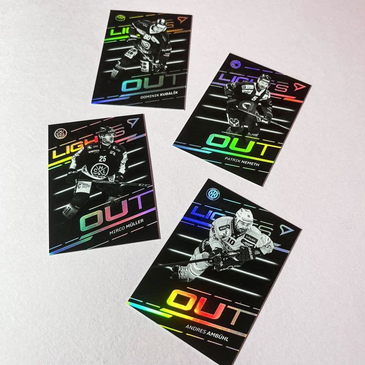 Obrázok zo socialnej siete